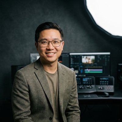 妻社制片人王浩然