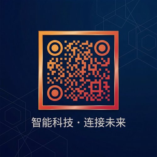 妻社公众号二维码